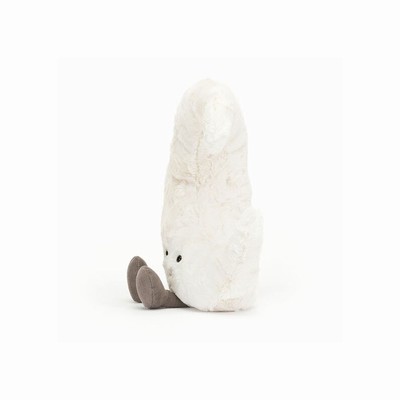 Jellycat Moon UK | 28709WOFH